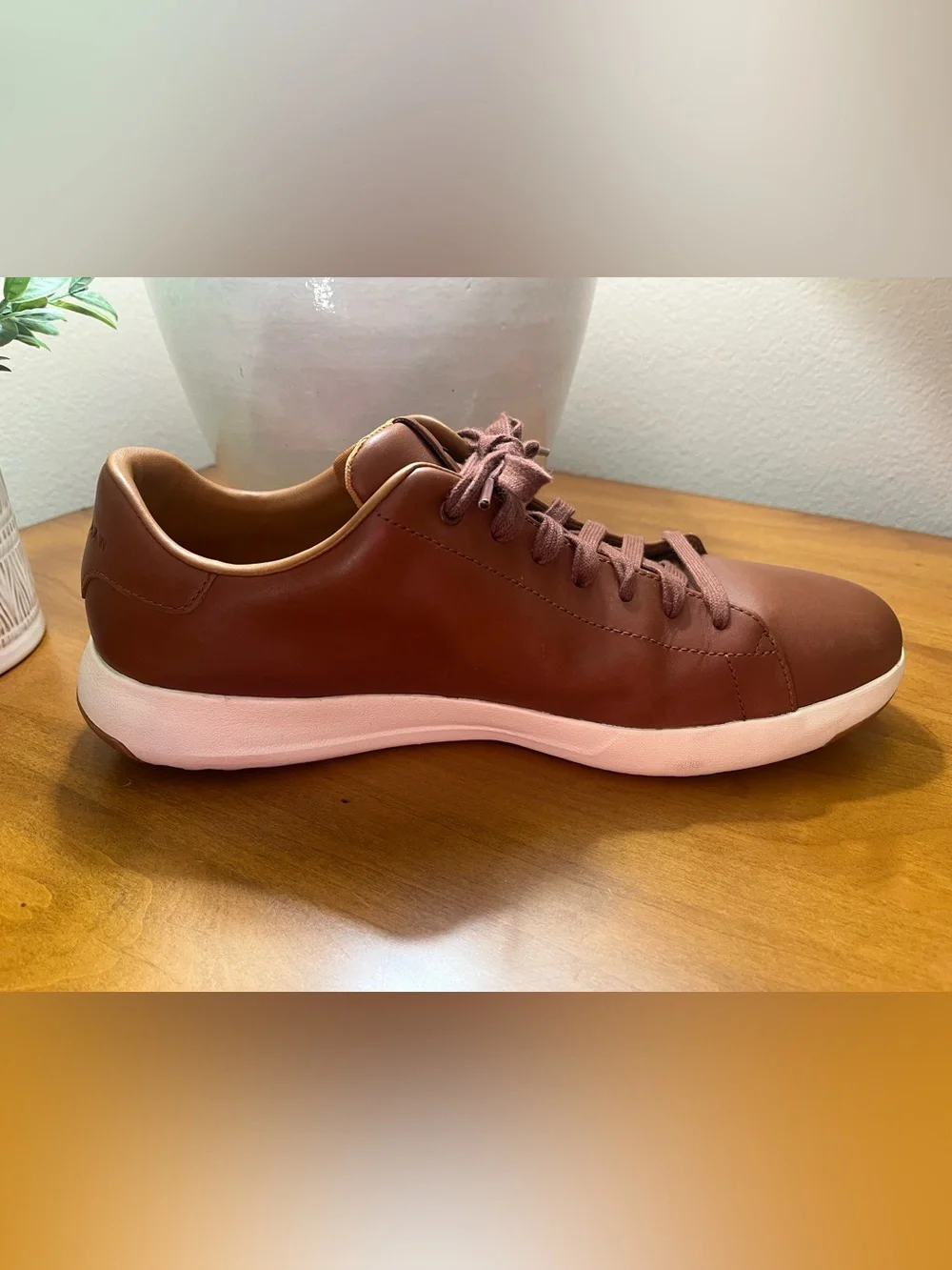Cole Haan cole haan®